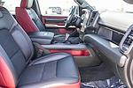 2023 Ram 1500 Crew Cab 4x4 Pickup for sale #FA2949 - photo 17