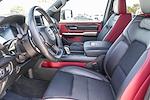 2023 Ram 1500 Crew Cab 4x4 Pickup for sale #FA2949 - photo 18