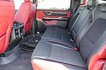 2023 Ram 1500 Crew Cab 4x4 Pickup for sale #FA2949 - photo 19