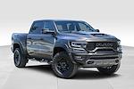 2023 Ram 1500 Crew Cab 4x4 Pickup for sale #FA2949 - photo 3