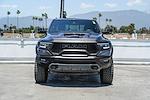 2023 Ram 1500 Crew Cab 4x4 Pickup for sale #FA2949 - photo 5
