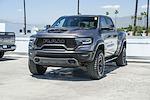 2023 Ram 1500 Crew Cab 4x4 Pickup for sale #FA2949 - photo 6