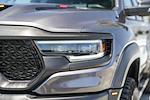 2023 Ram 1500 Crew Cab 4x4 Pickup for sale #FA2949 - photo 7