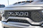2023 Ram 1500 Crew Cab 4x4 Pickup for sale #FA2949 - photo 8