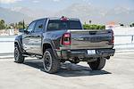 2023 Ram 1500 Crew Cab 4x4 Pickup for sale #FA2949 - photo 9
