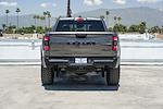 2023 Ram 1500 Crew Cab 4x4 Pickup for sale #FA2949 - photo 10