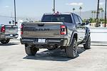2023 Ram 1500 Crew Cab 4x4 Pickup for sale #FA2949 - photo 2