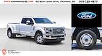 2022 Ford F-350 Crew Cab DRW 4x4 Pickup for sale #FA2977 - photo 3