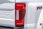 2022 Ford F-350 Crew Cab DRW 4x4 Pickup for sale #FA2977 - photo 4