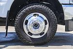 2022 Ford F-350 Crew Cab DRW 4x4 Pickup for sale #FA2977 - photo 6
