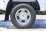 2022 Ford F-350 Crew Cab DRW 4x4 Pickup for sale #FA2977 - photo 7