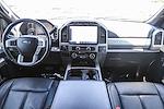 2022 Ford F-350 Crew Cab DRW 4x4 Pickup for sale #FA2977 - photo 9