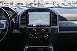 2022 Ford F-350 Crew Cab DRW 4x4 Pickup for sale #FA2977 - photo 11