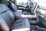 2022 Ford F-350 Crew Cab DRW 4x4 Pickup for sale #FA2977 - photo 16