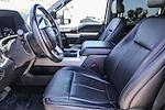 2022 Ford F-350 Crew Cab DRW 4x4 Pickup for sale #FA2977 - photo 18