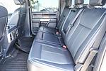 2022 Ford F-350 Crew Cab DRW 4x4 Pickup for sale #FA2977 - photo 19