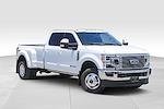 2022 Ford F-350 Crew Cab DRW 4x4 Pickup for sale #FA2977 - photo 5