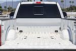 2022 Ford F-350 Crew Cab DRW 4x4 Pickup for sale #FA2977 - photo 26