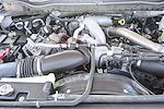 2022 Ford F-350 Crew Cab DRW 4x4 Pickup for sale #FA2977 - photo 27