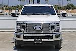 2022 Ford F-350 Crew Cab DRW 4x4 Pickup for sale #FA2977 - photo 1
