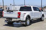 2022 Ford F-350 Crew Cab DRW 4x4 Pickup for sale #FA2977 - photo 10
