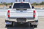 2022 Ford F-350 Crew Cab DRW 4x4 Pickup for sale #FA2977 - photo 2