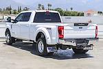 2022 Ford F-350 Crew Cab DRW 4x4 Pickup for sale #FA2977 - photo 13