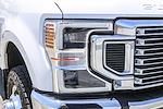 2022 Ford F-350 Crew Cab DRW 4x4 Pickup for sale #FA2977 - photo 15