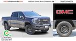 2023 GMC Sierra 1500 Crew Cab 4x4 Pickup for sale #FA2988 - photo 1