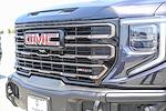 2023 GMC Sierra 1500 Crew Cab 4x4 Pickup for sale #FA2988 - photo 3