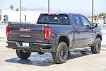 2023 GMC Sierra 1500 Crew Cab 4x4 Pickup for sale #FA2988 - photo 2
