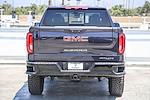 2023 GMC Sierra 1500 Crew Cab 4x4 Pickup for sale #FA2988 - photo 8