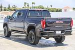 2023 GMC Sierra 1500 Crew Cab 4x4 Pickup for sale #FA2988 - photo 9