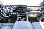 2023 GMC Sierra 1500 Crew Cab 4x4 Pickup for sale #FA2988 - photo 13