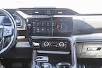 2023 GMC Sierra 1500 Crew Cab 4x4 Pickup for sale #FA2988 - photo 14