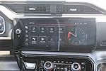 2023 GMC Sierra 1500 Crew Cab 4x4 Pickup for sale #FA2988 - photo 15