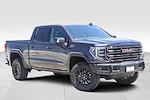 2023 GMC Sierra 1500 Crew Cab 4x4 Pickup for sale #FA2988 - photo 2