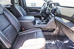 2023 GMC Sierra 1500 Crew Cab 4x4 Pickup for sale #FA2988 - photo 17