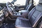 2023 GMC Sierra 1500 Crew Cab 4x4 Pickup for sale #FA2988 - photo 18