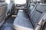 2023 GMC Sierra 1500 Crew Cab 4x4 Pickup for sale #FA2988 - photo 19