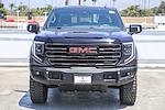 2023 GMC Sierra 1500 Crew Cab 4x4 Pickup for sale #FA2988 - photo 3