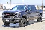 2023 GMC Sierra 1500 Crew Cab 4x4 Pickup for sale #FA2988 - photo 4