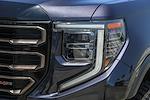 2023 GMC Sierra 1500 Crew Cab 4x4 Pickup for sale #FA2988 - photo 5