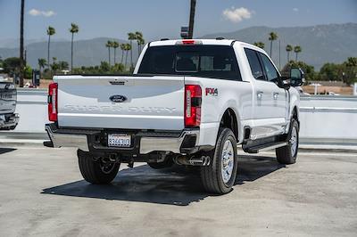 2023 Ford F-250 Crew Cab 4x4 Pickup for sale #FA3006 - photo 2