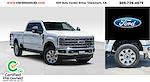 2023 Ford F-250 Crew Cab 4x4 Pickup for sale #FA3006 - photo 1
