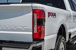 2023 Ford F-250 Crew Cab 4x4 Pickup for sale #FA3006 - photo 4