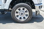 2023 Ford F-250 Crew Cab 4x4 Pickup for sale #FA3006 - photo 11