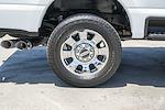 2023 Ford F-250 Crew Cab 4x4 Pickup for sale #FA3006 - photo 12