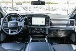 2023 Ford F-250 Crew Cab 4x4 Pickup for sale #FA3006 - photo 13