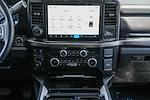 2023 Ford F-250 Crew Cab 4x4 Pickup for sale #FA3006 - photo 14